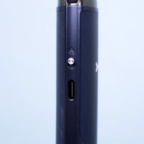 OXVA NeXLIM GO - 8