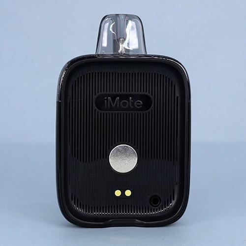 vaporesso x dojo imate os pod system UWELL CALIBURN G3 PRO KOKO POD KIT main image 1