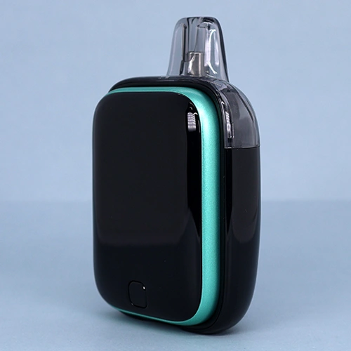 VAPORESSO x DOJO iMate OS - 2 VAPORESSO x DOJO iMate OS - 2