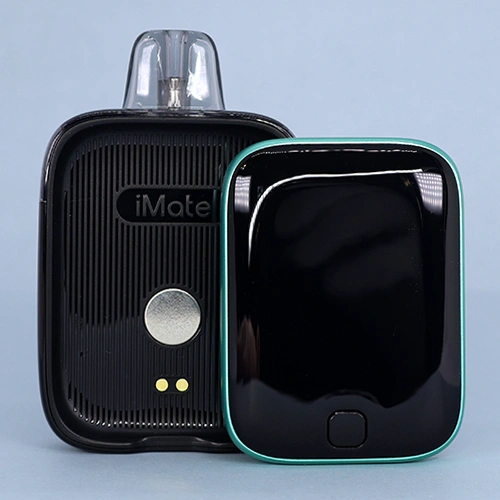 vaporesso x dojo imate os pod system uWell Caliburn G3 Pro Koko main image 1