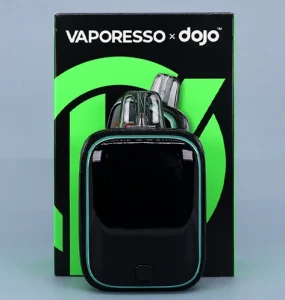 Vaping Reviews: Vape Mod, Tank, Pod, and Ejuice Reviews