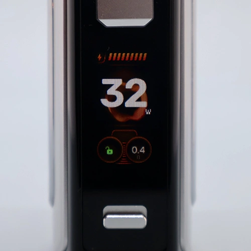 how much is elf bar vape GeekVape Aegis (100w Single Battery 26650 Mod)