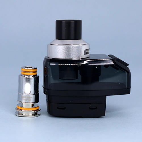 elf bar vape uk Geekvape Z Series Coils main image 1
