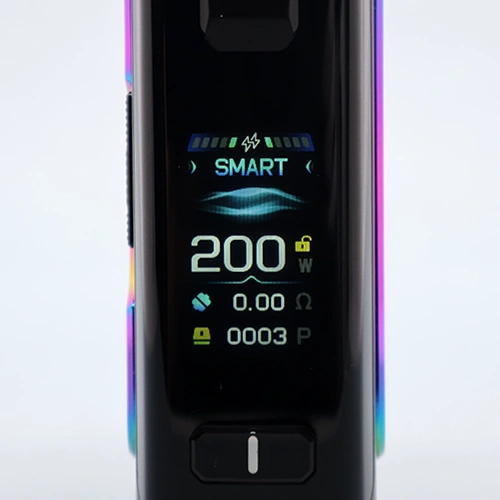 how much is elf bar vape Aegis Legend 5 Starter Kit by GeekVape Online