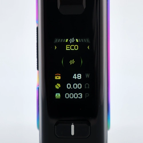 how much is elf bar vape Shop Geekvape Max100 (Aegis Max 2) 100W Kit