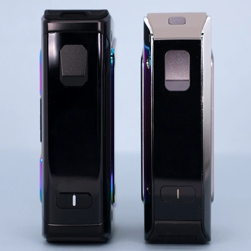 Aegis Legend 5 Geekvape GeekVape Aegis Legend 5 Starter Kit - Vape Pod Kit Legend  5 | Geekvape
