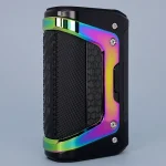 geekvape aegis solo 3 istruzioni GeekVape Aegis Mini 5 Kit