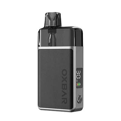 Best Cheap Vapes in 2025: Affordable Mods, Kits & Pod Vapes