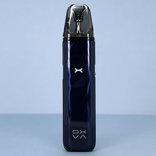 oxva xlim go2 Best Buy OXVA Xlim Go 2 Kit 30w In Online Shop UAE main image 1