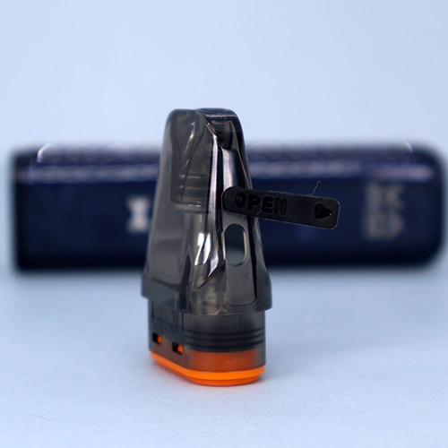 randm tornado 15000 inhaltsstoffe Oxva Nexlim Go Kit main image 1