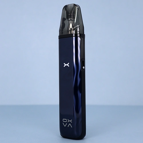 elfbar elfa master akku OXVA Xlim GO 30W Vape Pod System - Vape Kit main image 1