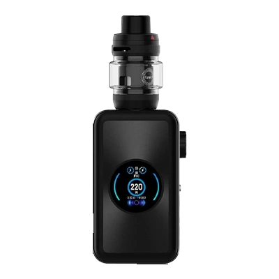 elf bar vape uk Order Box Mod Ecig Starter Kits from MyVaporStore Today main image 1