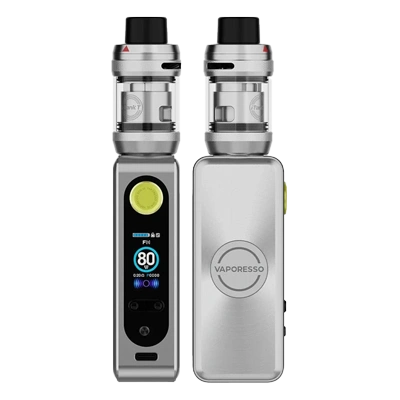elf bar vape uk Vape Starter Kits - As Low As $16.95 main image 1