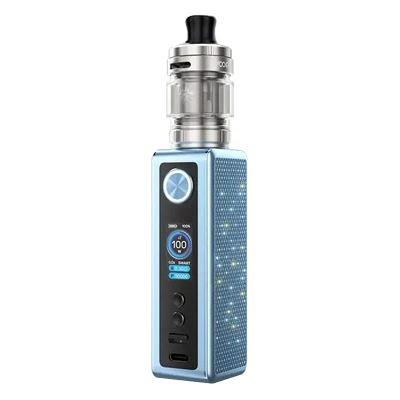 how much is elf bar vape Vaping on a Budget main image 1