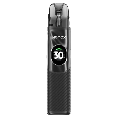 GEEKVAPE Wenax Q2 400x400