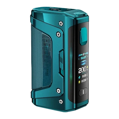 Best Box Mods & Vape Mods in 2026: Single & Dual Battery
