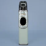 Geekvape Wenax Q2 - 1