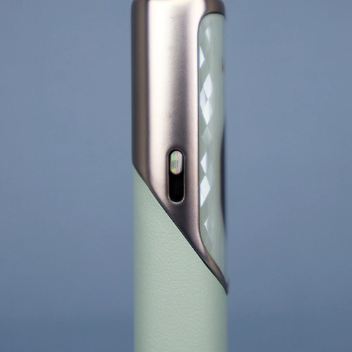 geekvape aegis solo 3 istruzioni Wenax Q2 Pod Geek Vape, Wenax Q2 electronic cigarette main image 1