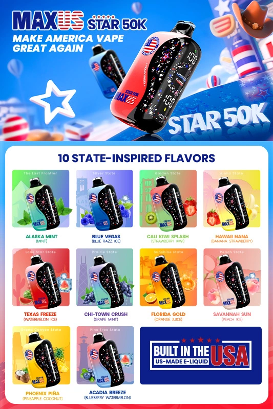 elfbar nachfüll pod läuft aus ExoBar Blue Frosty
