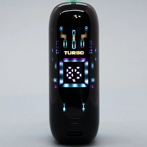 NEXA ULTRA 2 - 12