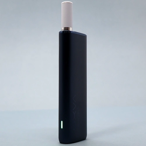 OXVA SlimStick Review: A Slim Cig-Like Alternative to Disposables OXVA SlimStick Review: A Slim Cig-Like Alternative to Disposables