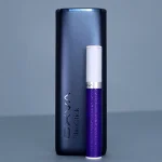OXVA SlimStick - 5