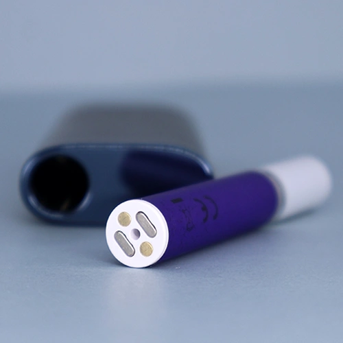 ovax vape Oxva Oneo Pod Vape Kit