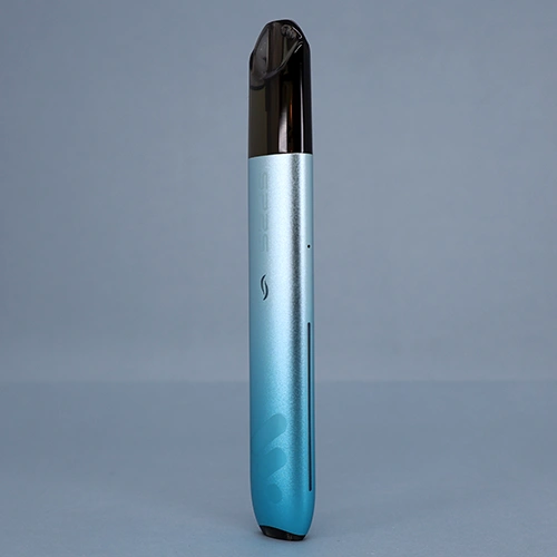 elf bar vape uk SP2S Touch Pod Vape Review main image 0