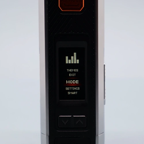 how much is elf bar vape VAPORESSO ARMOUR ULTRA Review: Built Tough with Multi-Day Battery Life