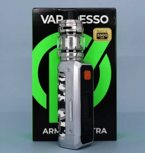 micro vap tupperware Sam Vapes Grape Extreme Frozen Salt Nic 30ml 20-50mg | EKLEEL VAPE main image 0