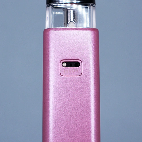 vaporesso xros pro 2 vape kit Vaporesso XROS Pro 2 Review: Power and a Touch of Class main image 1