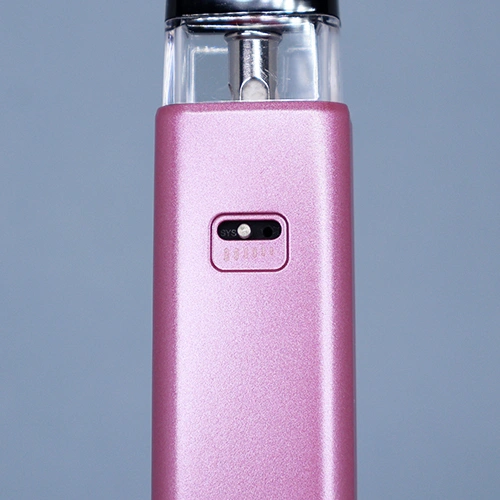VAPORESSO XROS PRO 2 Review: A Stylish Upgrade