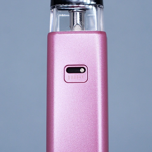 VAPORESSO XROS PRO 2 Review: A Stylish Upgrade