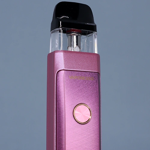 how much is elf bar vape A guide to the Vaporesso XROS 4 Nano pod vape kit main image 1