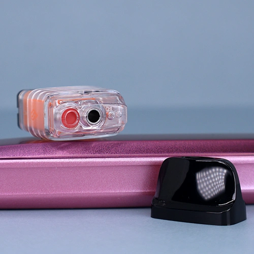 VAPORESSO XROS PRO 2 Review: A Stylish Upgrade