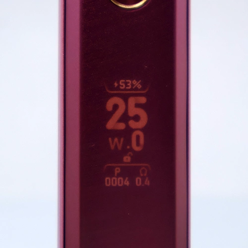 geekvape aegis solo 3 istruzioni Vaporesso XROS Pro 2 Pod Vape Kit main image 1
