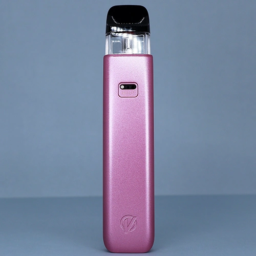 VAPORESSO XROS PRO 2 Review: A Stylish Upgrade