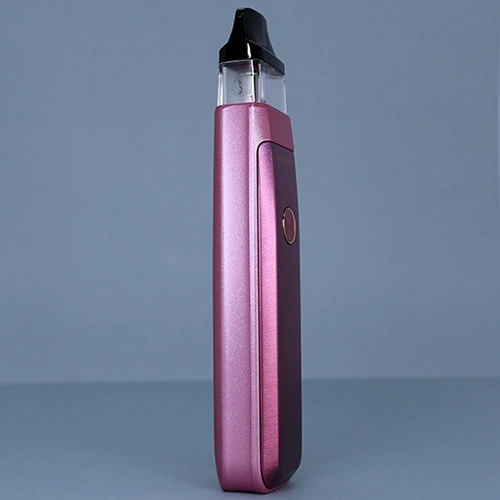 VAPORESSO XROS PRO 2 Review: A Stylish Upgrade