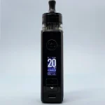 DRAG X3 & DRAG S3 Review: VOOPOO's Latest Pod Mods Tested
