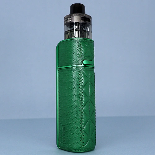 DRAG X3 & DRAG S3 Review: VOOPOO's Latest Pod Mods Tested