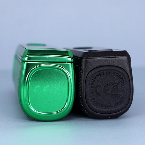 Voopoo Drag Silicone Case VOOPOO | DRAG 157W Mod - Silicone Cases WratryParts Silicone Case Compatible with Voopoo Drag 5 Mod Kit | Protective, Durable Skin, Sleeve, Cover, Wrap, Gel, Case, shield ( Voopoo Drag Silicone Case VOOPOO | DRAG 157W Mod - Silicone Cases WratryParts Silicone Case Compatible with Voopoo Drag 5 Mod Kit | Protective, Durable Skin, Sleeve, Cover, Wrap, Gel, Case, shield (