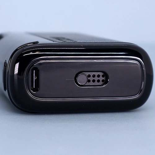 VOOPOO VRIZZ 2 - 10