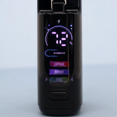 VOOPOO VRIZZ 2 - 14