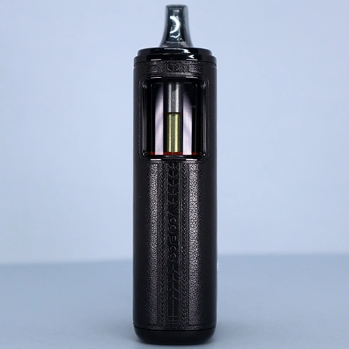 VOOPOO VRIZZ 2 Review: Can It Replace Your Disposables?