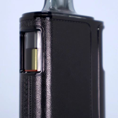 VOOPOO VRIZZ 2 Review: Can It Replace Your Disposables?