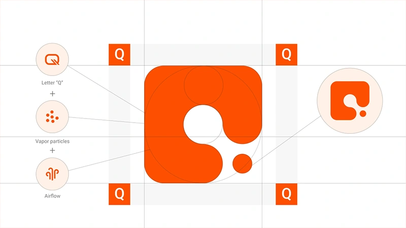HQD Brand Renewal - 5