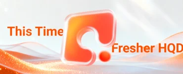 HQD Brand Renewal Cover Image