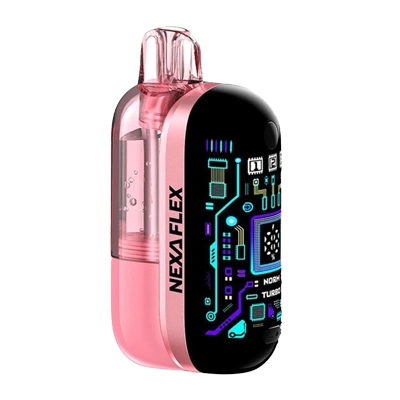 elfbar elfa kaufen Best Disposable Vapes in 2026: Tested Top Picks for Every Vaper