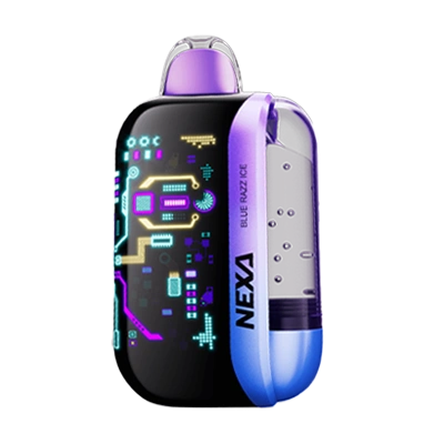 how much is elf bar vape unclogging the flow: troubleshooting a disposable vape main image 1