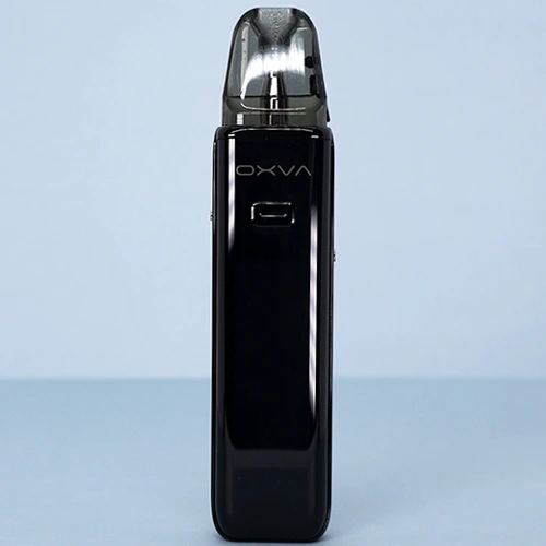 oxva xlim 3 ultra pod kit OXVA Xlim 3 Ultra Kit – Premium Pod System Online main image 1